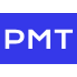 Pohjanmaan Matkatoimisto Oy