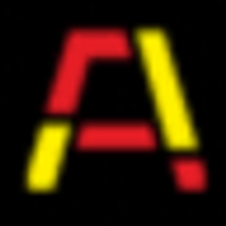 Anuco Oy