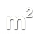 Heikkilä & Löfman Oy