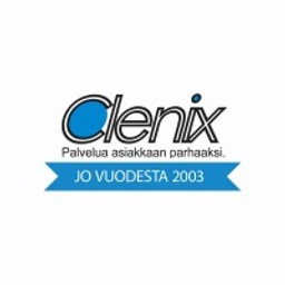 Clenix Oy