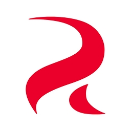 Rovio Entertainment Oy