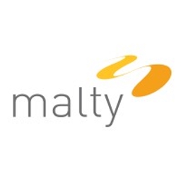 Malty Oy