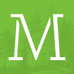 Koskenmyllyn Korjuu Oy