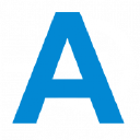 Airiston Putkityö Oy