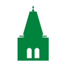 Asunto Oy Kirkkonummen Neidonkivi