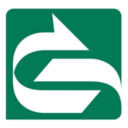 EnviOn Oy
