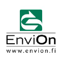 EnviOn Oy