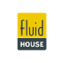 Fluidhouse Oy