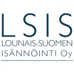 Asunto Oy Raision Viheriaistentammi