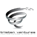 Tristan Ventures Oy