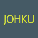 Monkey and Banana osk