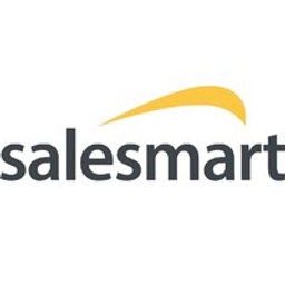 Salesmart Oy