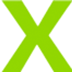 Kuuloxi Oy