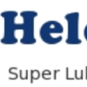 HelenTec Oy
