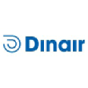 Dinair Clean Air Oy