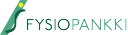 Fysioterapiakeskus Fysiopankki Oy