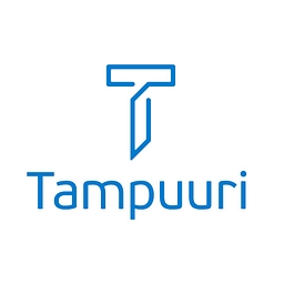 Asunto Oy Porvoon Laamanninpolku 12