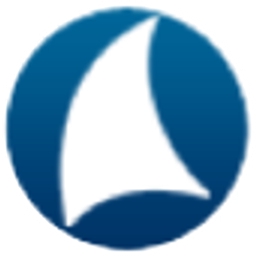 Scandinavian Teak Deck Ab