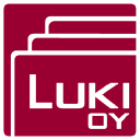 Luki Oy