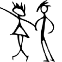 Toholammin Fysioterapia Oy