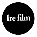 Tre Film Ab