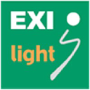 Exilight Oy