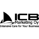 ICB Marketing Oy Ltd