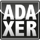 Adaxer Oy