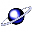 Testnova Oy