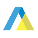 Automation Assistant Oy