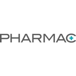 Pharmac Finland Oy