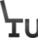 Tuolimies Oy