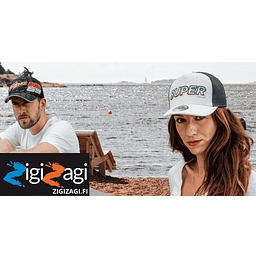 Zigi Zagi Finland Oy