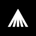 Valamis Group Oy