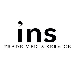 Industrial News Service - INS Oy/Ab
