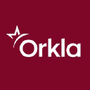 Orkla Care Oy