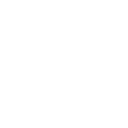Fintec Oy