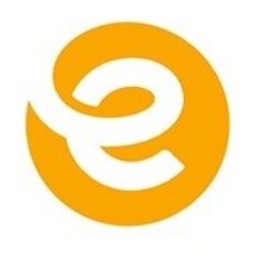 Ework Group Finland Oy