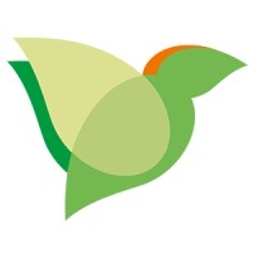 Lounais-Suomen Jätehuolto Oy