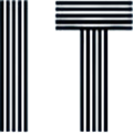Lapparifix Oy