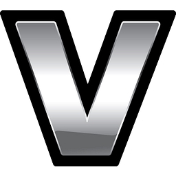 Valtra Oy Ab