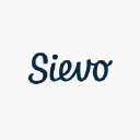 Sievo Oy
