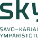 Savo-Karjalan Ympäristötutkimus Oy