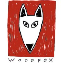 WoodFox Oy