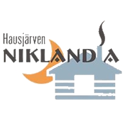 Hausjärven Niklandia Oy