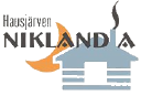 Hausjarven Niklandia Oy