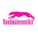Unelmalemmikit Oy