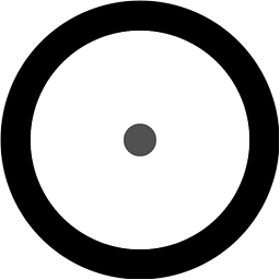 OlliCab Oy