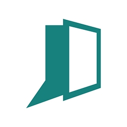 Bygghemma Finland Oy