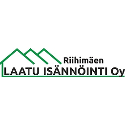 Asunto Oy Riihimäen Lupiini